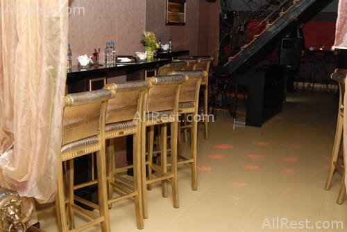 Bourgas Hotel 40